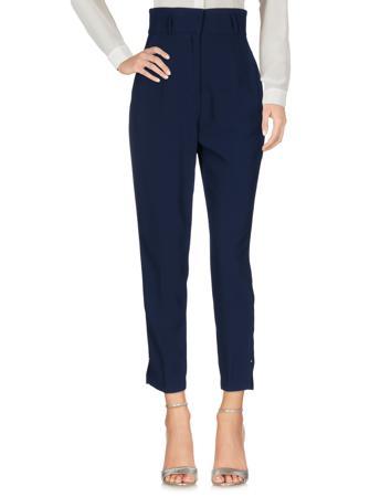 Брюки ELISABETTA FRANCHI