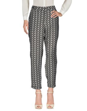 Брюки PEPE JEANS