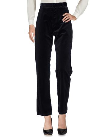 Брюки SOFIE D'HOORE