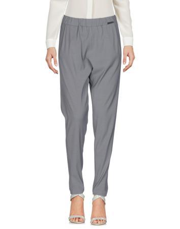 Брюки TWIN-SET Simona Barbieri