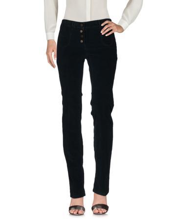 Брюки TRUE ROYAL