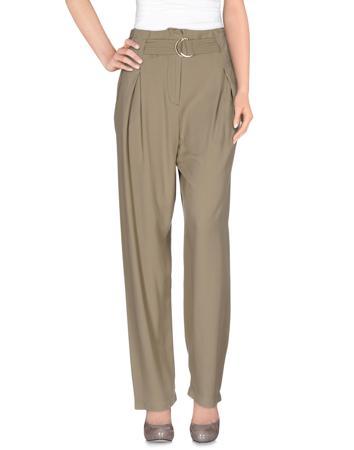 Брюки MARELLA SPORT