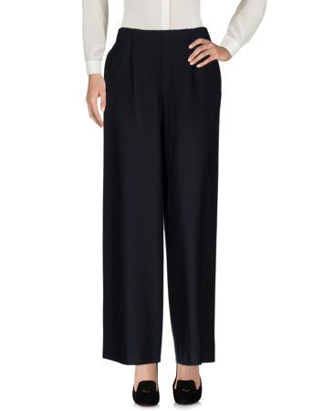 Брюки HARRIS WHARF LONDON