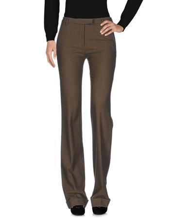 Брюки TRUE ROYAL