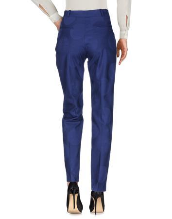 Брюки KENZO Брюки KENZO