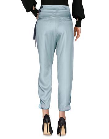 Брюки MM6 MAISON MARGIELA
