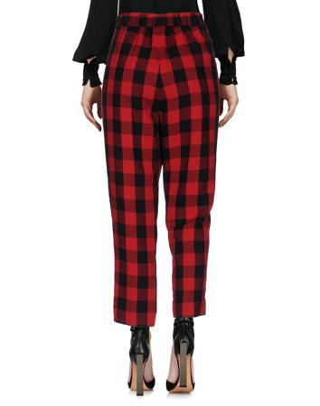 Брюки JUST CAVALLI