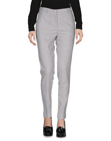 Брюки FABIANA FILIPPI