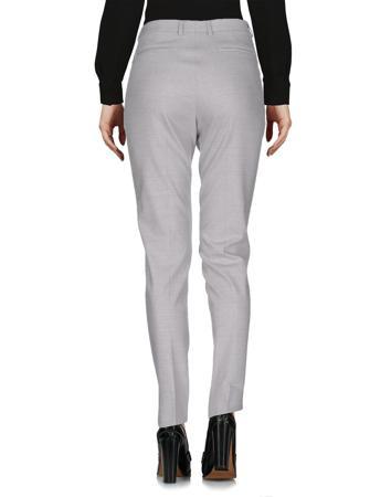 Брюки FABIANA FILIPPI