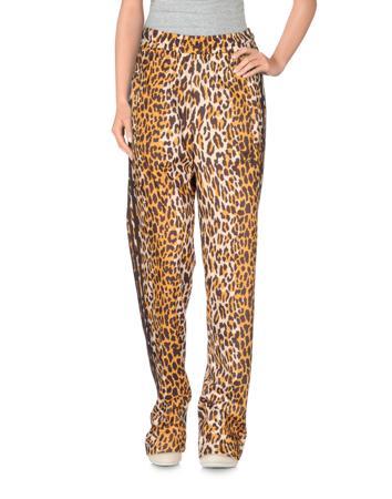 Брюки ADIDAS ORIGINALS