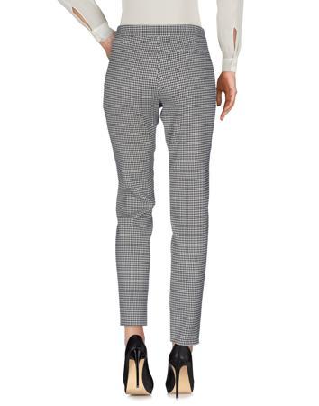 Брюки EMPORIO ARMANI