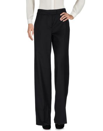 Брюки M MISSONI