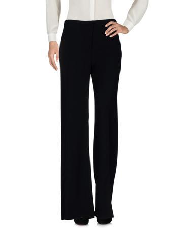 Брюки PHILOSOPHY di ALBERTA FERRETTI