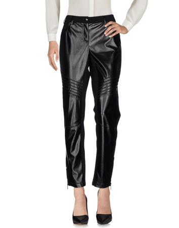 Брюки 22 MAGGIO by MARIA GRAZIA SEVERI