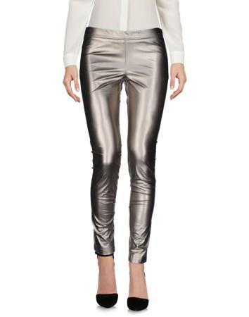 Брюки ATOS LOMBARDINI