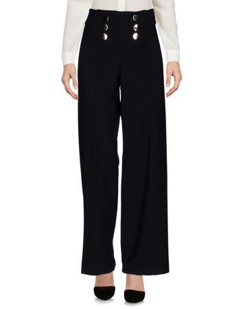 Брюки CHRISTIES À PORTER