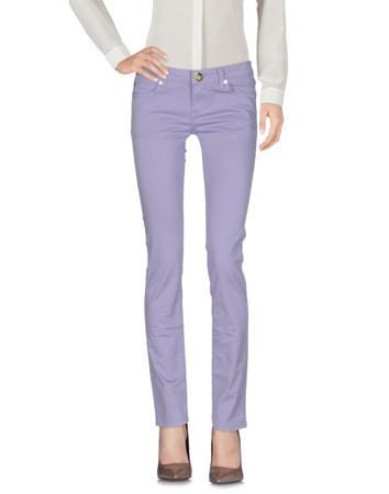 Брюки ATELIER FIXDESIGN