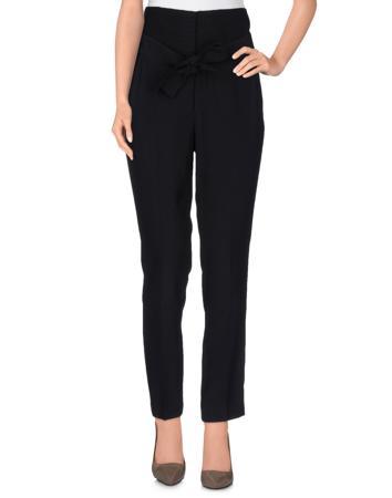 Брюки DONDUP Брюки DONDUP