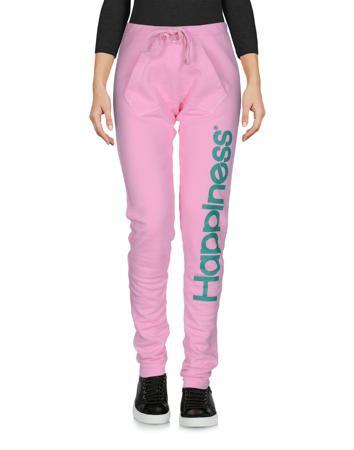 Брюки HAPPINESS