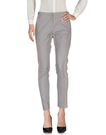 Брюки FABIANA FILIPPI