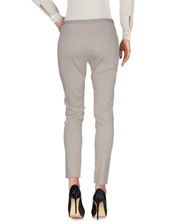 Брюки FABIANA FILIPPI