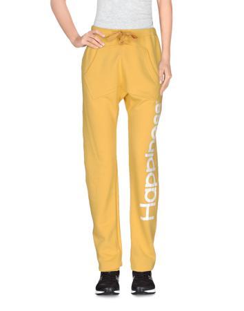 Брюки HAPPINESS