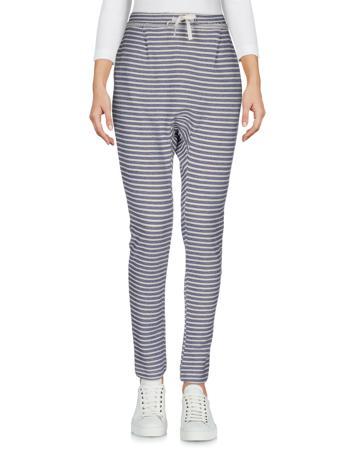 Брюки MANILA GRACE DENIM