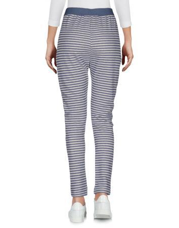 Брюки MANILA GRACE DENIM