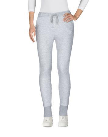 Брюки ZOE KARSSEN