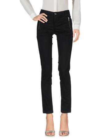 Брюки LIU •JO