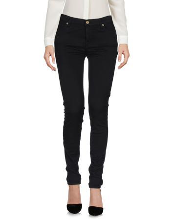 Брюки 7 FOR ALL MANKIND