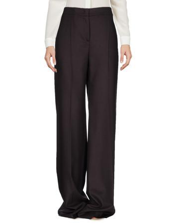 Брюки M MISSONI