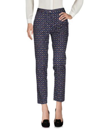 Брюки MALÌPARMI