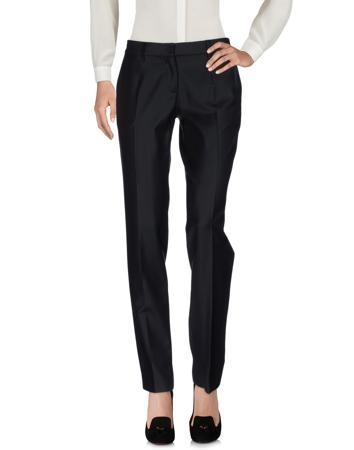 Брюки PATRIZIA PEPE