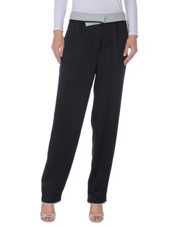 Брюки MAISON MARGIELA