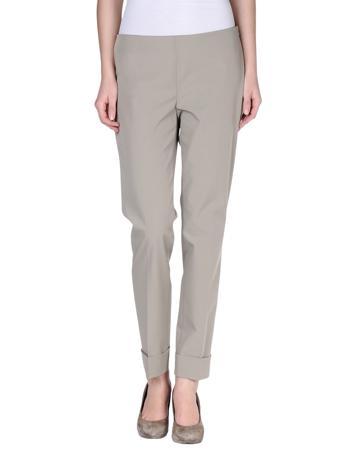 Брюки PESERICO SIGN