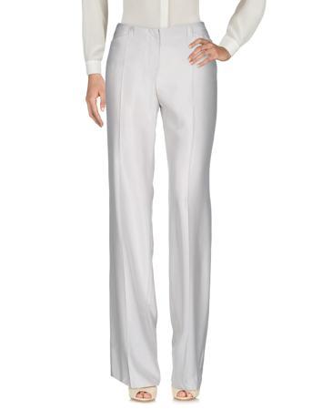 Брюки EMPORIO ARMANI