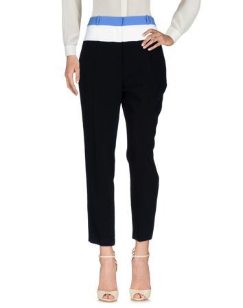 Брюки ELISABETTA FRANCHI 24 ORE