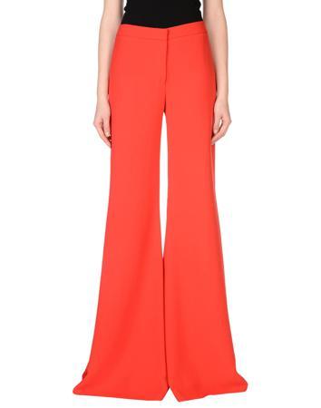 Брюки GARETH PUGH