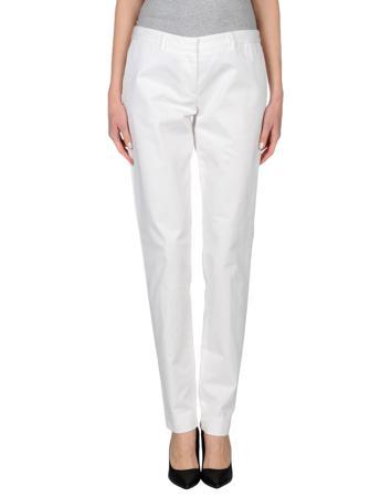 Брюки MAURO GRIFONI