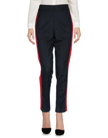 Брюки DONDUP Брюки DONDUP