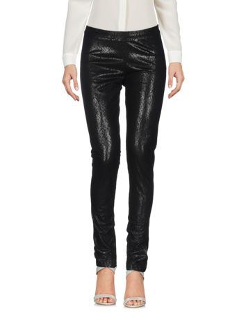 Брюки TWIN-SET Simona Barbieri