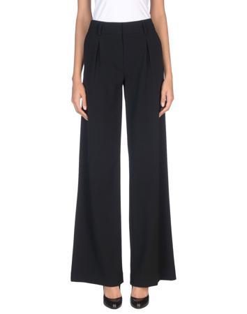 Брюки CLASS ROBERTO CAVALLI