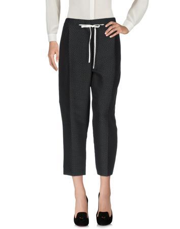 Брюки 3.1 PHILLIP LIM