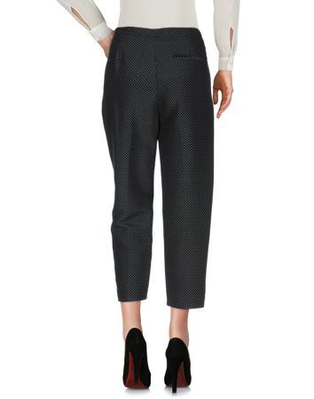 Брюки 3.1 PHILLIP LIM
