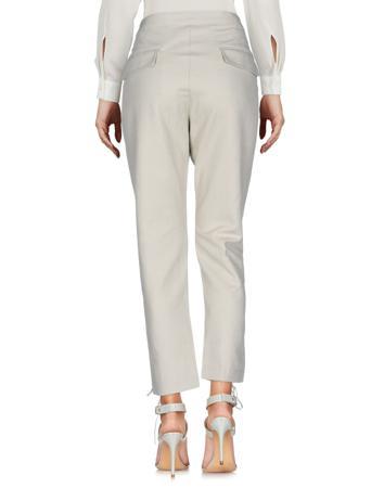 Брюки ISABEL MARANT