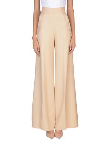 Брюки ELISABETTA FRANCHI 24 ORE