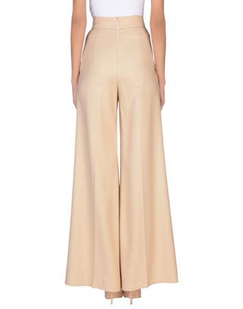 Брюки ELISABETTA FRANCHI 24 ORE