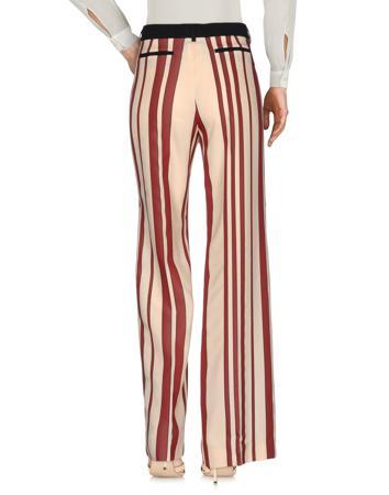 Брюки SPORTMAX