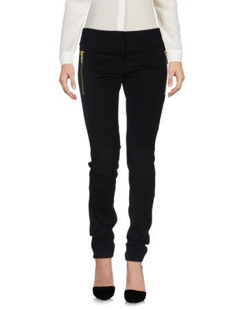 Брюки JUST CAVALLI Брюки JUST CAVALLI